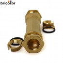 680899a57cf4c.jpg SFERACO