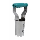 Plantoir à bulbes articulé - Colours - Bricozor 4.jpeg SPEAR AND JACKSON