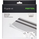 Pare-éclats FS SP 5000 T -2.jpg FESTOOL