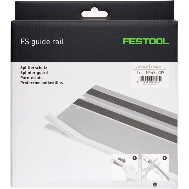 Pare-éclats FS SP 5000 T -2.jpg FESTOOL