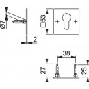 DRW_CAT_E848NS-PZ_SALL_AIN_V1.jpg HOPPE