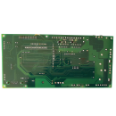 Carte_mere_pour_robot_tondeuse_vue_arrière_bricozor.png AMBROGIO