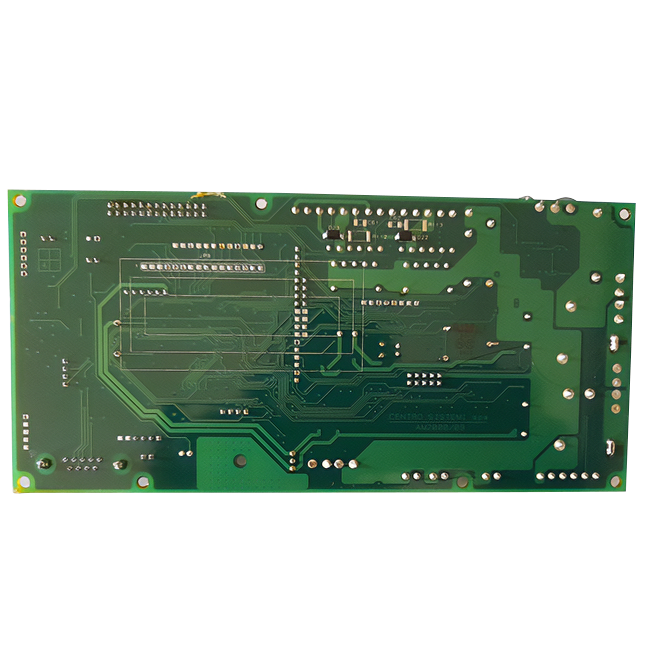 Carte_mere_pour_robot_tondeuse_vue_arrière_bricozor.png AMBROGIO