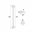schéma 822223 bricozor .png PELLET ASC