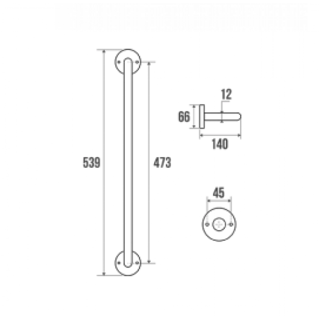 schéma 822223 bricozor .png PELLET ASC
