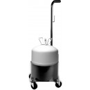 pm_11812_666_666501-xj2e1t8wcn-whr.jpg ARDEMAT