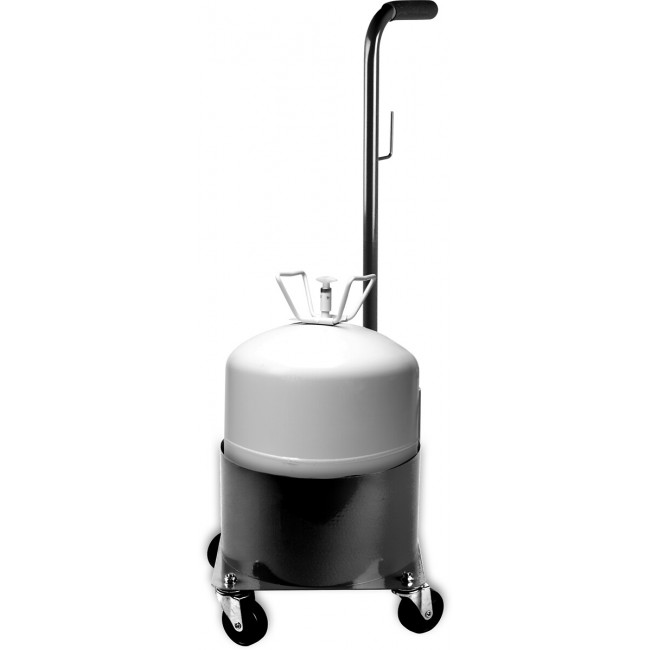 pm_11812_666_666501-xj2e1t8wcn-whr.jpg ARDEMAT