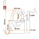 schema-cadenas-595819.png FTH THIRARD