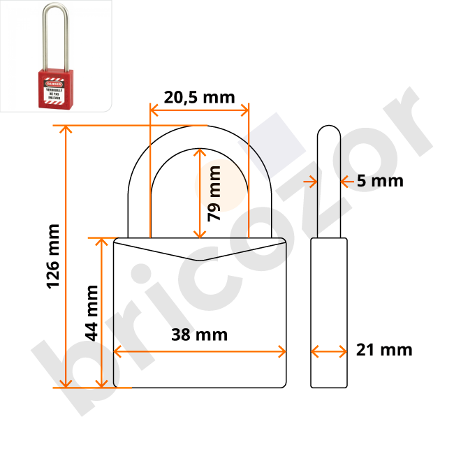 schema-cadenas-595819.png FTH THIRARD