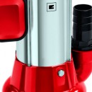 Pompe d'évacuation - puissance 1300W - GC-DP 1340 G - Bricozor 7.jpeg EINHELL