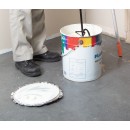 Mélangeur électrique sans fil - Ø120 mm - ENERGYMIX-18VBL - Bricozor 3.jpeg PEUGEOT