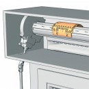 volets-roulants-10247-a.jpg Interges