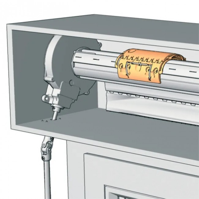 volets-roulants-10247-a.jpg Interges