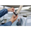 tesa_04600_ap_082_fullsize.jpg TESA Adhésifs