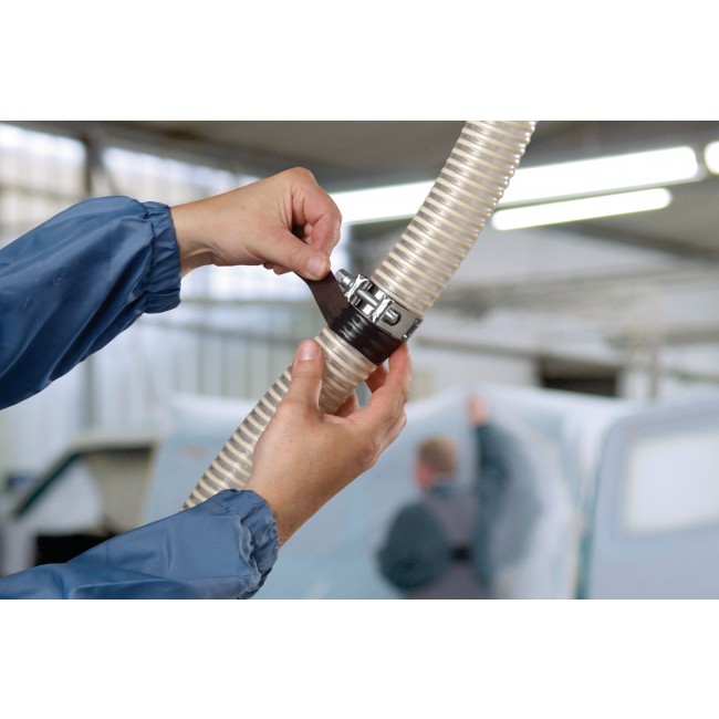 tesa_04600_ap_082_fullsize.jpg TESA Adhésifs