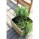 1131_BAC KUB 60_AMBIANCE_2.JPG CERLAND