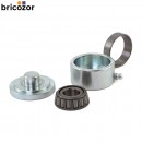 683d7067766aa.jpg COMUNELLO