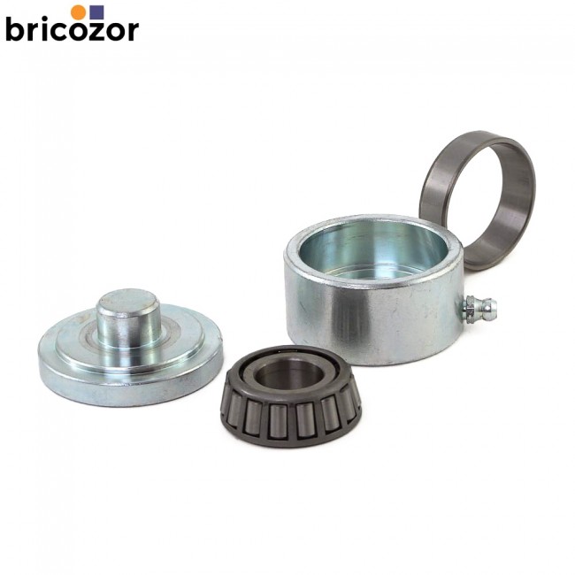 683d7067766aa.jpg COMUNELLO