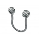 pm_11812_430_430648-ximo9e7nft-whr.jpg SEWOSY