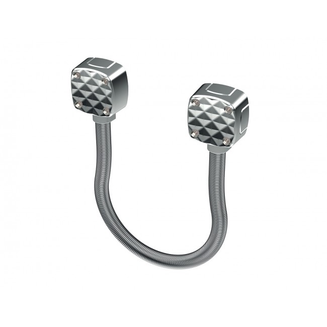 pm_11812_430_430648-ximo9e7nft-whr.jpg SEWOSY