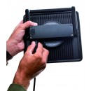 8990706_branchement.jpg SCANGRIP LIGHTING