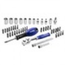 Ecomm_Large-E030729_2.jpeg EXPERT BY FACOM