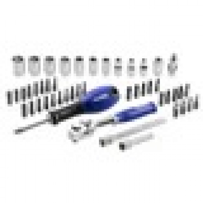 Ecomm_Large-E030729_2.jpeg EXPERT BY FACOM