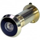 3111620185132.jpg LE CYCLOPE