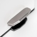 8432393283173 copie 4.jpg EMUCA