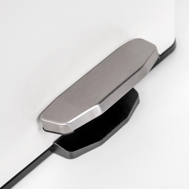 8432393283173 copie 4.jpg EMUCA