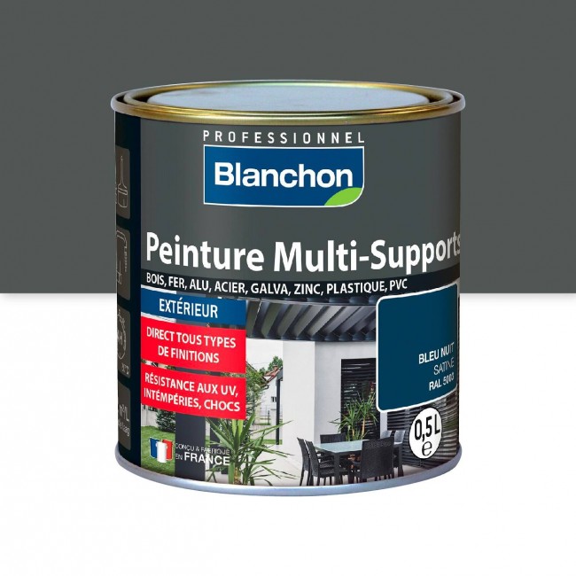 peinture_multisupport-basalthe.jpg BLANCHON