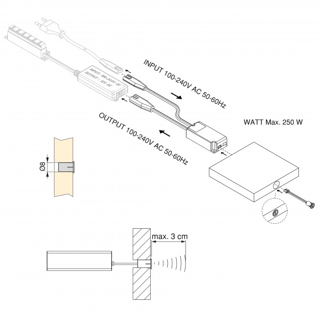 8432393299181.PT10.jpg EMUCA