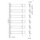 schema latéral.jpg AMBOS