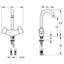 75952_D.jpg SANIFIRST