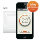 iphone_big.png WARMFLOOR24