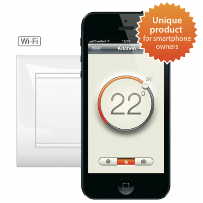 iphone_big.png WARMFLOOR24