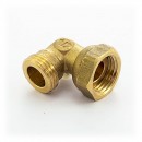 0_C5_221455_00449.jpg BRICOZOR