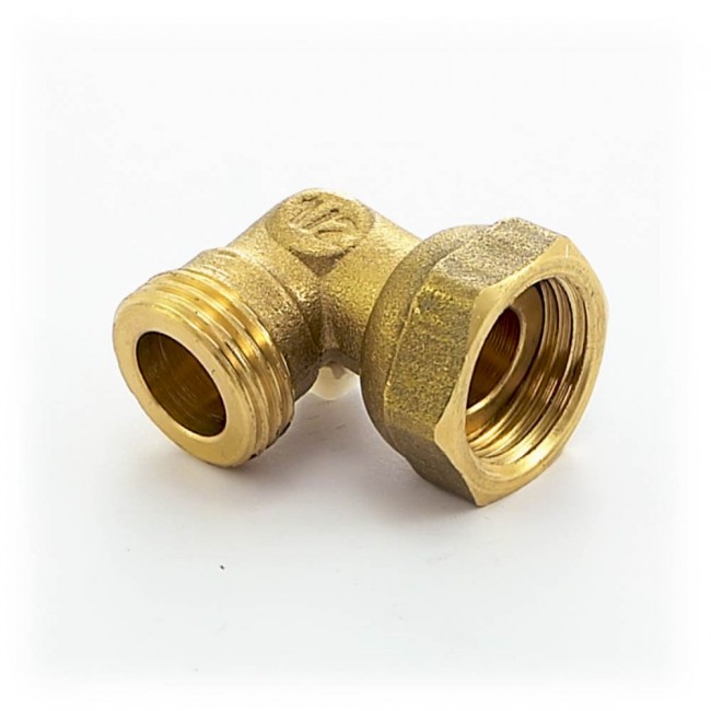 0_C5_221455_00449.jpg BRICOZOR