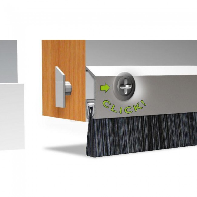 Plithe-brosse-fixation-invisible-en-applique-IDS-B-ellen-france-calfeutrage-schema-pose.jpg ELLEN