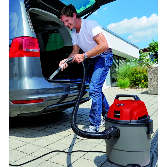 aspirateur-eau-et-poussière-15L-1250W-TCVC-1815-2340290-bricozor-09.jpg EINHELL