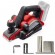 Raboteuse sans fil TP-PL 18/3 Li BL - Solo - Power X-Change