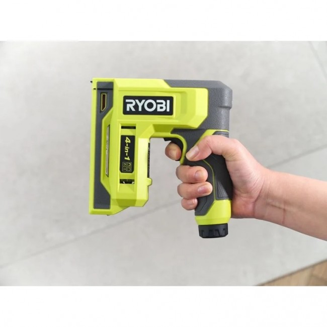 RST4-0--App_2.jpeg RYOBI