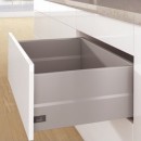428408.jpg HETTICH