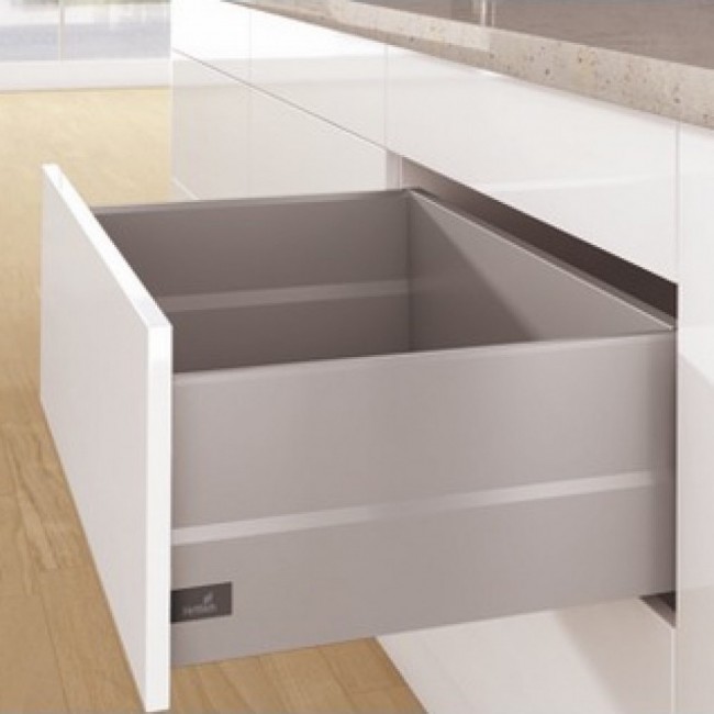 428408.jpg HETTICH