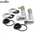 67f375abbc05b.jpg ANQUIER