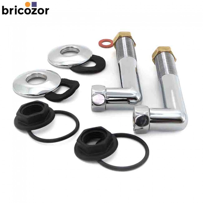 67f375abbc05b.jpg ANQUIER