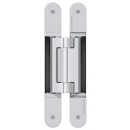 TE_640_3D_ERLOOK.jpg SIMONSWERK