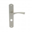 poignee-plaque-balard-aluminium-acier-CD5320-19.jpg CADAP