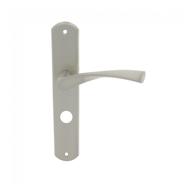 poignee-plaque-balard-aluminium-acier-CD5320-19.jpg CADAP