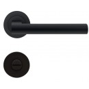 594434.jpg KARCHER DESIGN